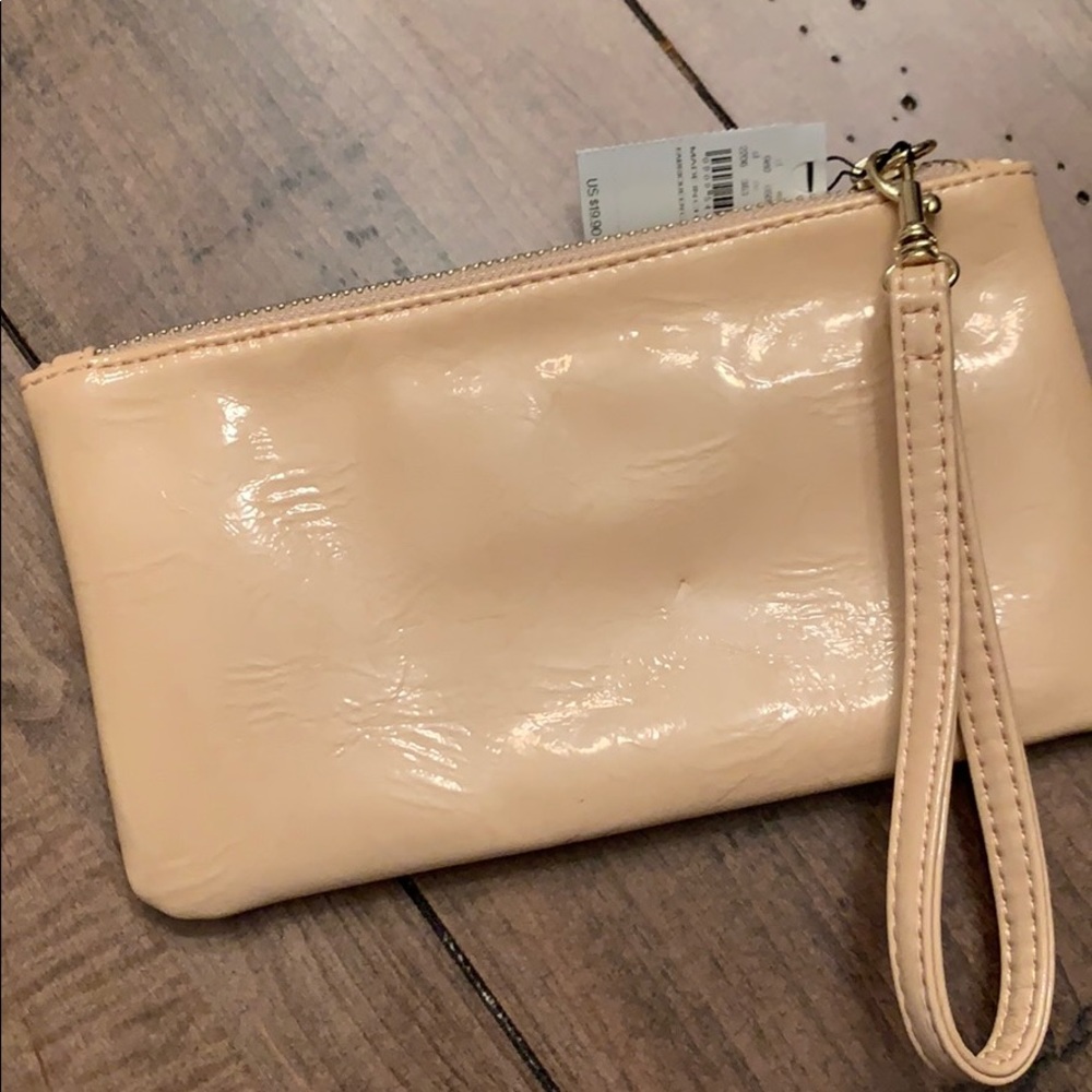 Three Wristlets - image 6